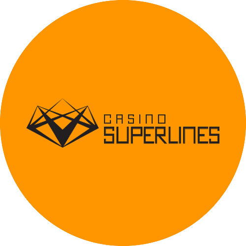 play now at Casino Superlines